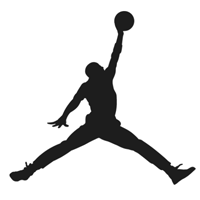 Jumpman
